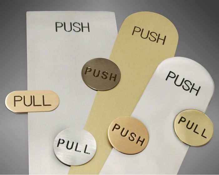 3.4.0_push_plates_design_options_PP01_03032011_0