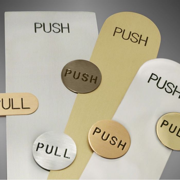 Choosing Period Front Door Furniture