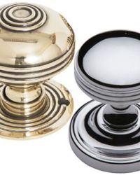 Door Knobs