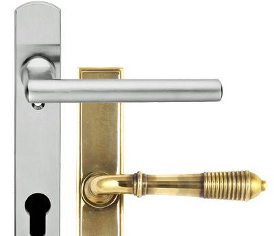 uPVC-Or-Multi-Point-Lock-Door-Handles