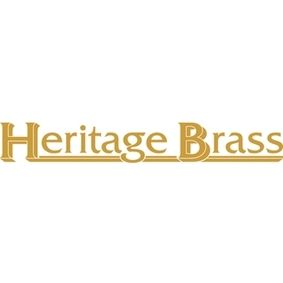 brand image Heritage Brass?