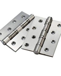 Door Hinges