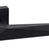 1- PRIZMA MATT BLACK