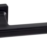 7- TECHNO MATT BLACK