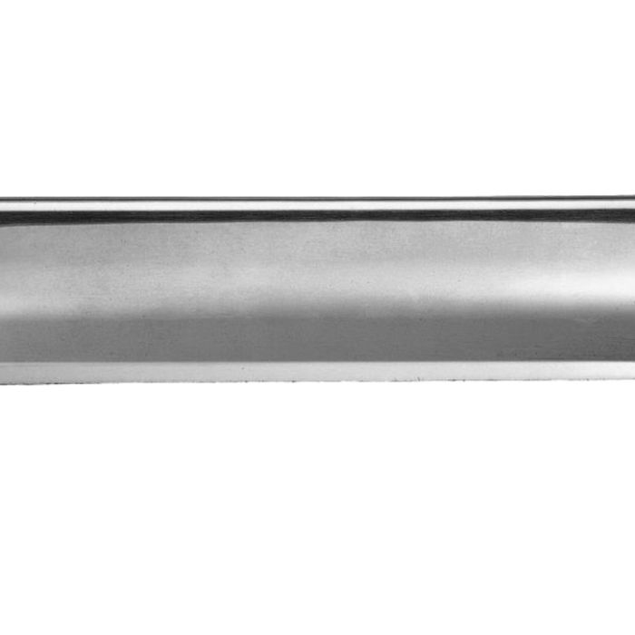 Letter Tidy (300mm x 95mm), Stainless Steel