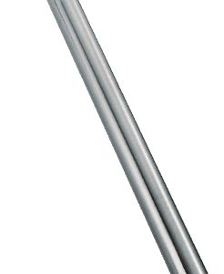 Eurospec Mitred Pull Handles (300mm, 450mm OR 600mm), Satin Stainless Steel