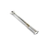 Carlisle Brass Spare Bolt Through Fixings - Polished Chrome