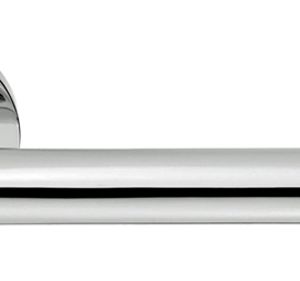 Serozzetta Morado Door Handles – Multiple Finishes (sold in pairs)