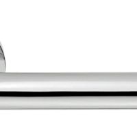Serozzetta Morado Door Handles – Multiple Finishes (sold in pairs)