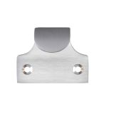 Standard Sash Lift, Satin Chrome -