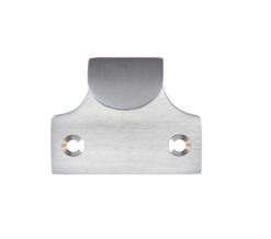 Standard Sash Lift, Satin Chrome -
