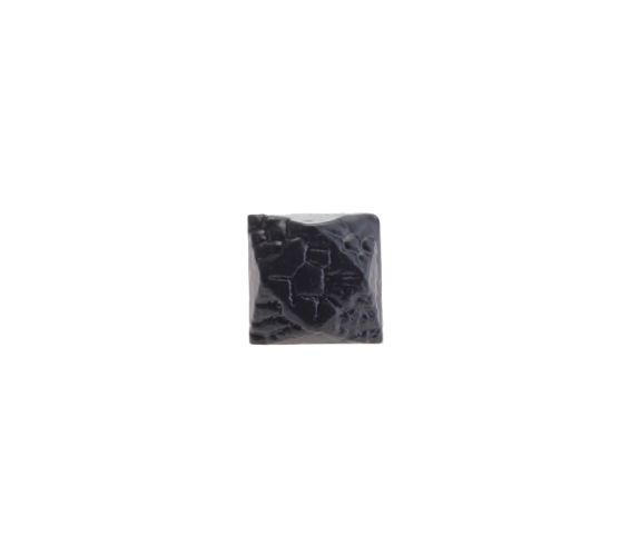 Door Studs (15mm OR 23mm), Black Antique