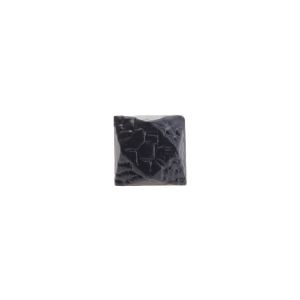 Door Studs (15mm OR 23mm), Black Antique