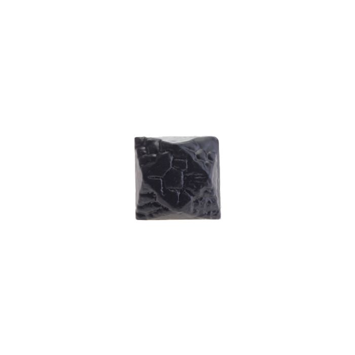 Door Studs (15mm OR 23mm), Black Antique