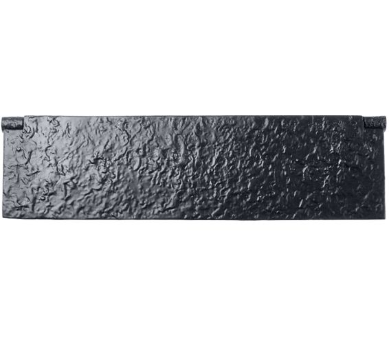 Leter Tidy, Black Antique