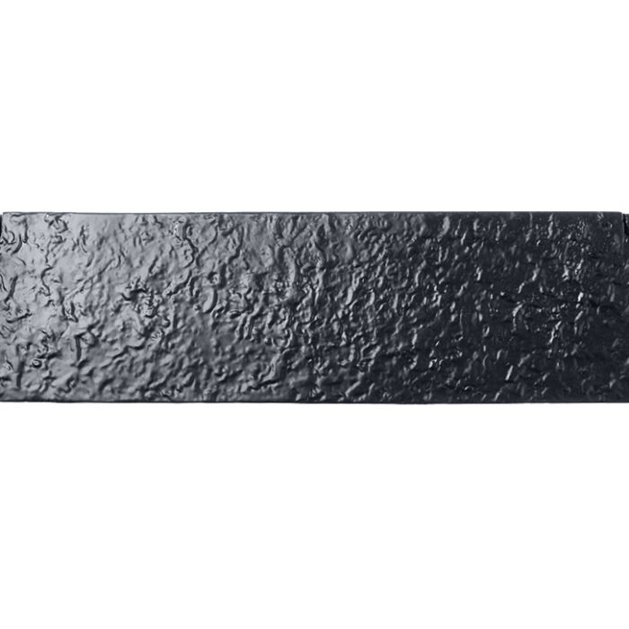 Leter Tidy, Black Antique