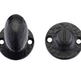 Turn & Release, Black Antique