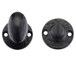 Turn & Release, Black Antique