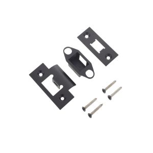 Accessory Pack For JL-HDT Heavy Duty Latches, Black