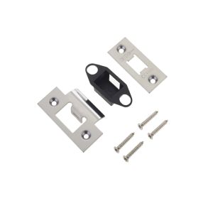 Accessory Pack For JL-HDT Heavy Duty Latches, Polished Stainless Steel