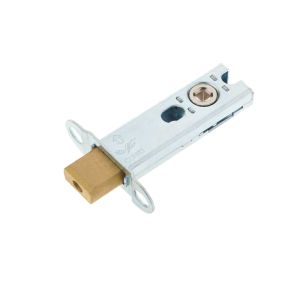 Heavy Duty Tubular Deadbolts – Body Only