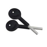 Keys For JV4201 Sash Window Stops (sold in pairs)