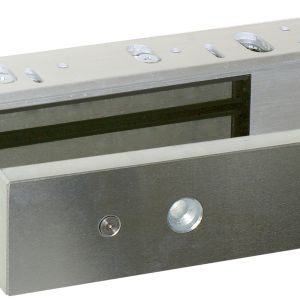 Single Standard  Monitored EM Lock