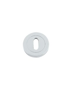 Standard Key Profile  50 x 8mm