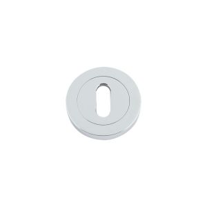 Standard Key Profile  50 x 8mm