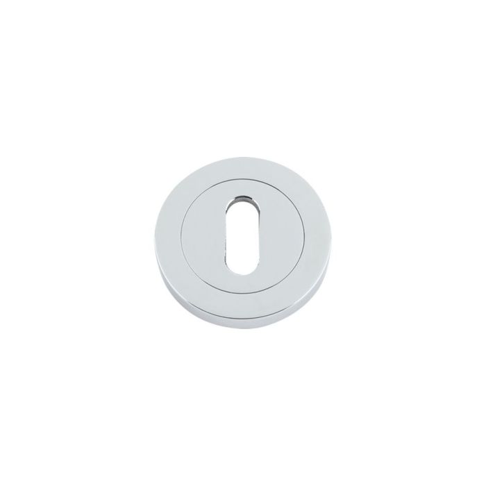Standard Key Profile  50 x 8mm