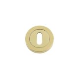 Standard Key Profile  50 x 8mm