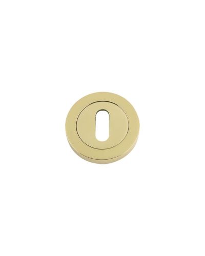 Standard Key Profile  50 x 8mm