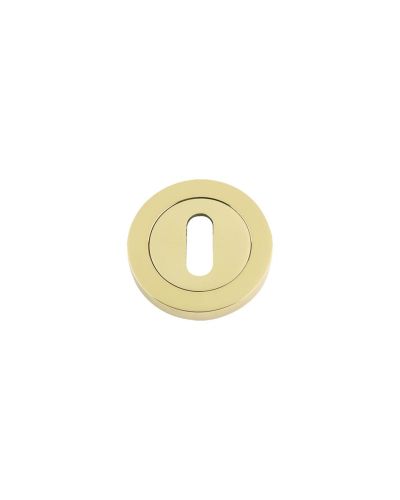 Standard Key Profile  50 x 8mm