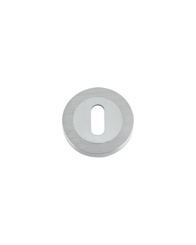 Standard Key Profile  50 x 8mm