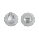 5mm Turn & Release  50mm dia.