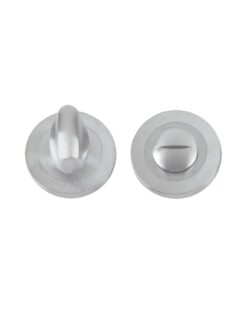 5mm Turn & Release  50mm dia.