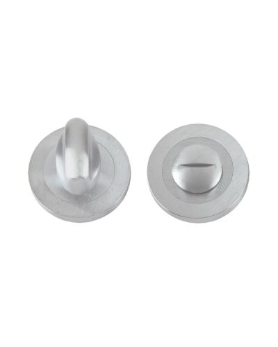 5mm Turn & Release  50mm dia.