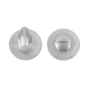 5mm Turn & Release  50mm dia.