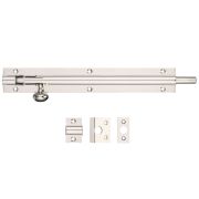 Architectural Barrel Bolt