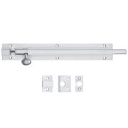 Architectural Barrel Bolt