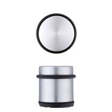 Portable Pillar Door Stop 770g