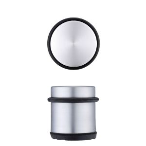 Portable Pillar Door Stop 770g