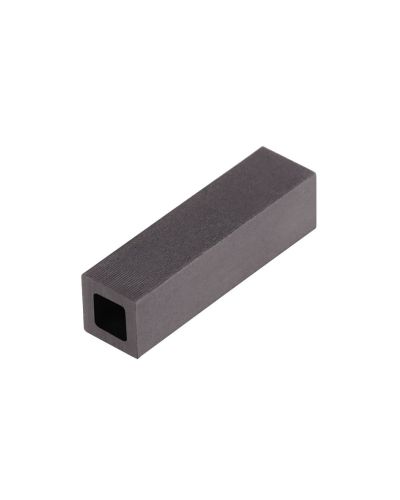 Adaptor Sleeve 5mm – 8mm 30mm length