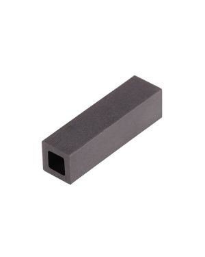 Adaptor Sleeve 5mm – 8mm 30mm length