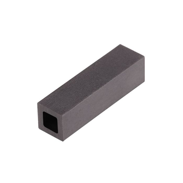Adaptor Sleeve 5mm – 8mm 30mm length