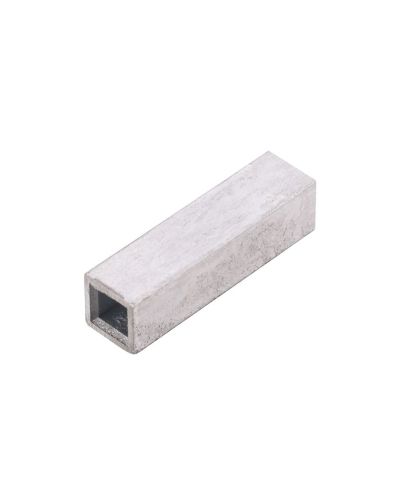 Adaptor Sleeve 5mm – 8mm 30mm length (Metal)