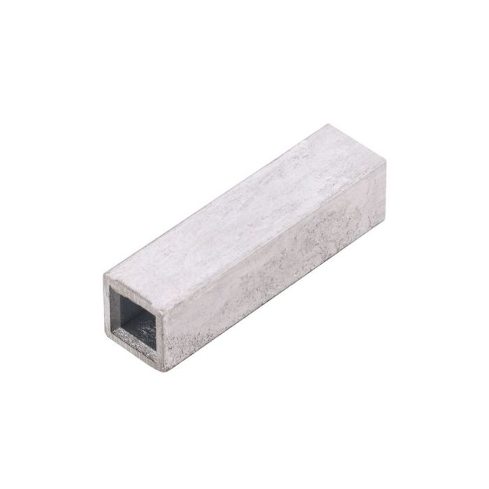 Adaptor Sleeve 5mm – 8mm 30mm length (Metal)