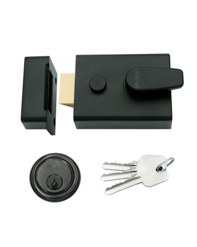 ZNL60PCB
BROAD NIGHTLATCH – 60MM