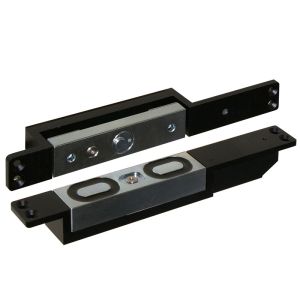 Fire Rated Shear Magnetic Lock – 2000lbf