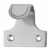 Architectural Sash Lift